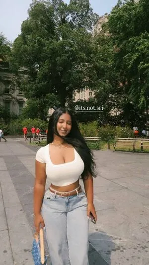 Its Sri OnlyFans Leaked Free Thumbnail Picture - #PprukzOrcG