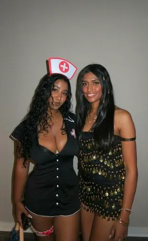 Its Sri OnlyFans Leaked Free Thumbnail Picture - #Py7MqT8hL8