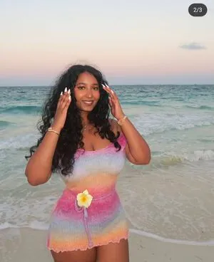 Its Sri OnlyFans Leaked Free Thumbnail Picture - #VKHHBxI1zY