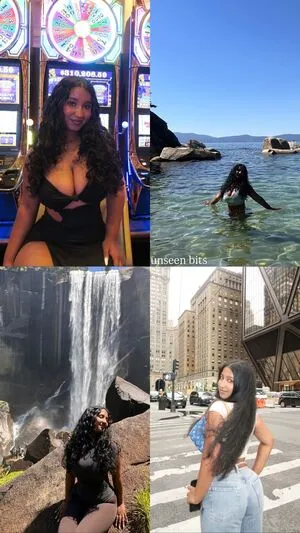 Its Sri OnlyFans Leaked Free Thumbnail Picture - #Y1qriwQFbY