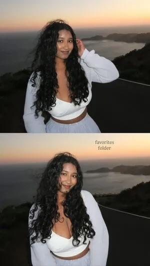 Its Sri OnlyFans Leaked Free Thumbnail Picture - #aTSx4KcVGV