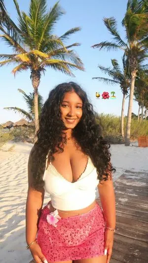 Its Sri OnlyFans Leaked Free Thumbnail Picture - #fdcJAK7eti