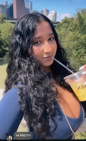 Its Sri OnlyFans Leaked Free Thumbnail Picture - #knhjSFnxK6