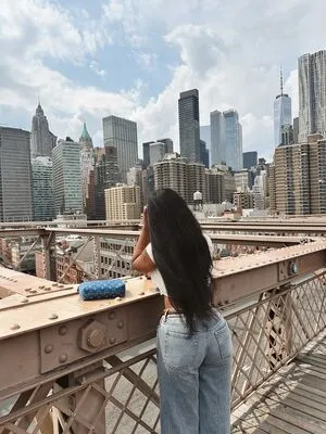 Its Sri OnlyFans Leaked Free Thumbnail Picture - #mnoHJrfDyD