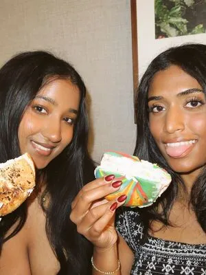 Its Sri OnlyFans Leaked Free Thumbnail Picture - #rUYQnzsdpI