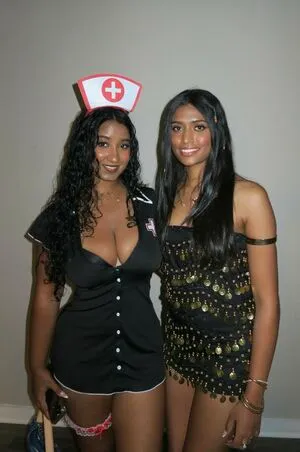 Its Sri OnlyFans Leaked Free Thumbnail Picture - #swTkWlWkaC