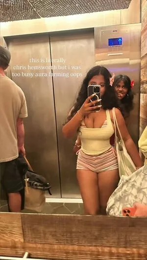 Its Sri OnlyFans Leaked Free Thumbnail Picture - #uOjURmxW5F