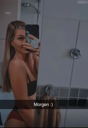 Its Sunny93 OnlyFans Leaked Free Thumbnail Picture - #0VAIliVeo1