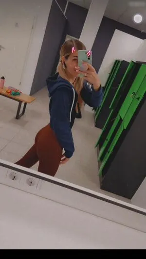 Its Sunny93 OnlyFans Leaked Free Thumbnail Picture - #0bnXjzah5D