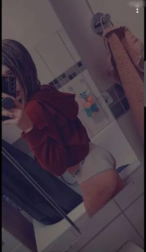 Its Sunny93 OnlyFans Leaked Free Thumbnail Picture - #0ojdwK7Gjh