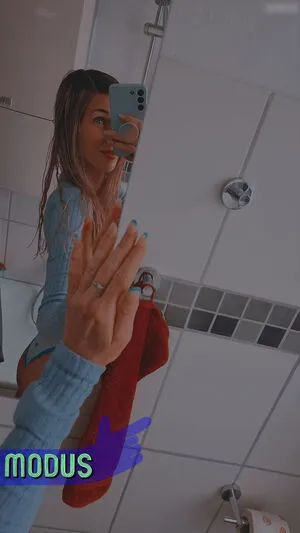 Its Sunny93 OnlyFans Leaked Free Thumbnail Picture - #16cij0wpBx