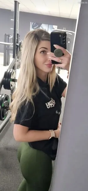 Its Sunny93 OnlyFans Leaked Free Thumbnail Picture - #1GDqGcWOjH