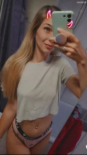 Its Sunny93 OnlyFans Leaked Free Thumbnail Picture - #1YZHWpXJsH