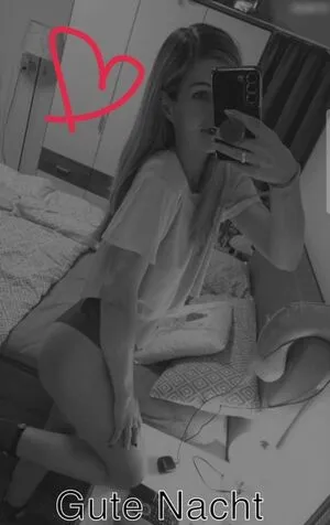 Its Sunny93 OnlyFans Leaked Free Thumbnail Picture - #1ZYJsM3awj