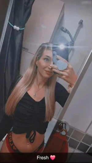 Its Sunny93 OnlyFans Leaked Free Thumbnail Picture - #1gBewTzm6O