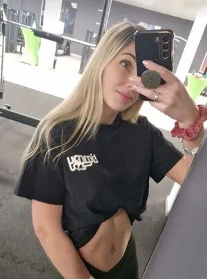 Its Sunny93 OnlyFans Leaked Free Thumbnail Picture - #1icDWIq8NR