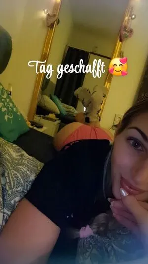 Its Sunny93 OnlyFans Leaked Free Thumbnail Picture - #1lbrvrgTsi