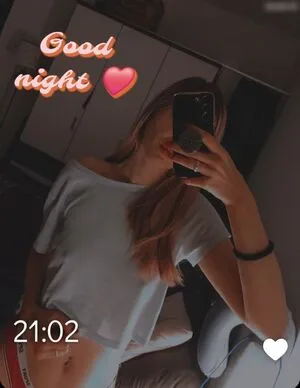 Its Sunny93 OnlyFans Leaked Free Thumbnail Picture - #1tvteoFtZv