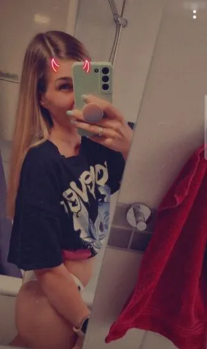 Its Sunny93 OnlyFans Leaked Free Thumbnail Picture - #2ZD7achIBQ