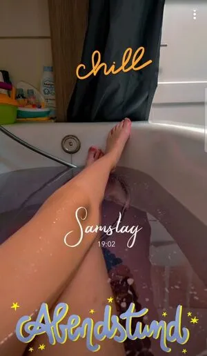 Its Sunny93 OnlyFans Leaked Free Thumbnail Picture - #2rE3OJ9KLv