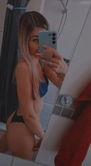 Its Sunny93 OnlyFans Leaked Free Thumbnail Picture - #2sT0LYy08U