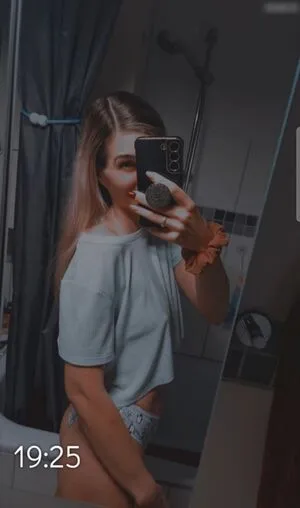 Its Sunny93 OnlyFans Leaked Free Thumbnail Picture - #3NRbMe9qHT