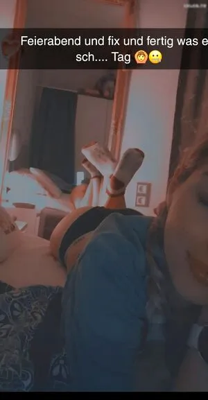 Its Sunny93 OnlyFans Leaked Free Thumbnail Picture - #3RUAIUZAK8