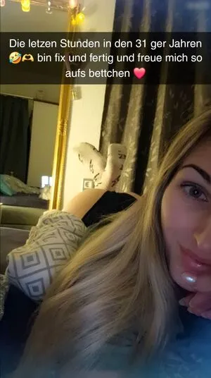 Its Sunny93 OnlyFans Leaked Free Thumbnail Picture - #3jz2Nad6Ax