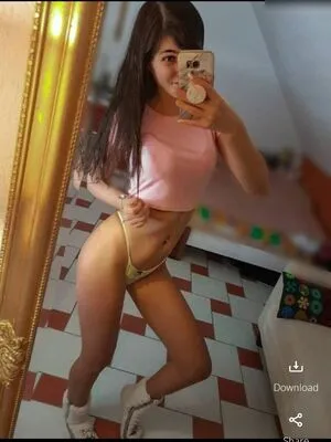 Its Sunny93 OnlyFans Leaked Free Thumbnail Picture - #3oiofZ6ZsH