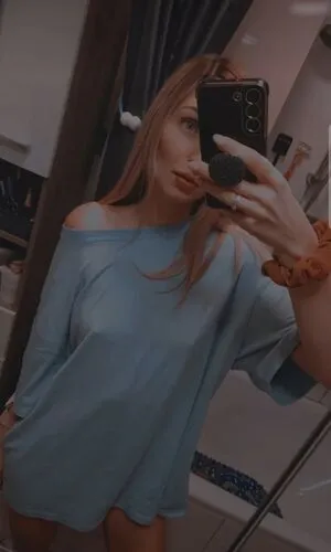 Its Sunny93 OnlyFans Leaked Free Thumbnail Picture - #3z6vFCkMB7