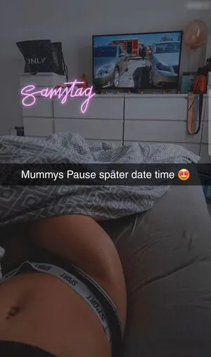 Its Sunny93 OnlyFans Leaked Free Thumbnail Picture - #4H71CskToh