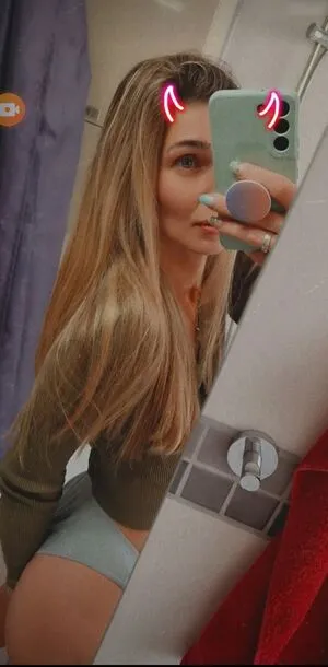 Its Sunny93 OnlyFans Leaked Free Thumbnail Picture - #4dMrHNCzQL