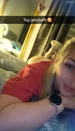 Its Sunny93 OnlyFans Leaked Free Thumbnail Picture - #4hIcmWIFRK