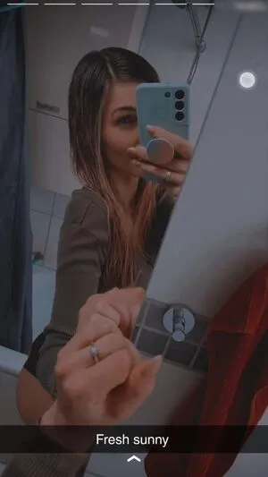 Its Sunny93 OnlyFans Leaked Free Thumbnail Picture - #4p7sF5Vq0W