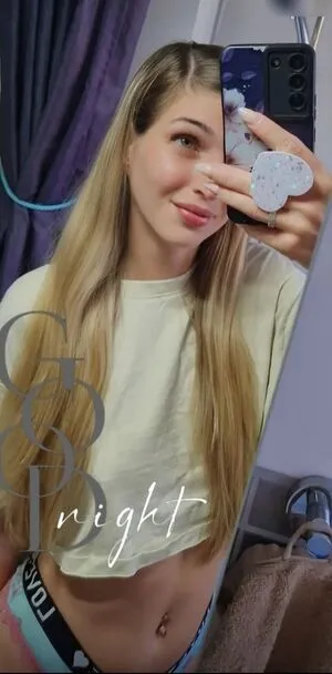 Its Sunny93 OnlyFans Leaked Free Thumbnail Picture - #4rKHYnom8A