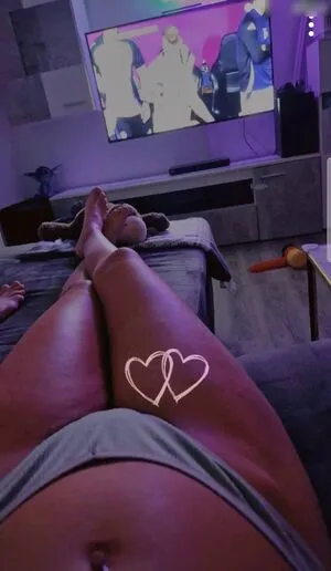 Its Sunny93 OnlyFans Leaked Free Thumbnail Picture - #52FJ5XX0XE