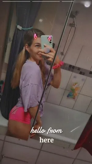 Its Sunny93 OnlyFans Leaked Free Thumbnail Picture - #5JaNTysun9