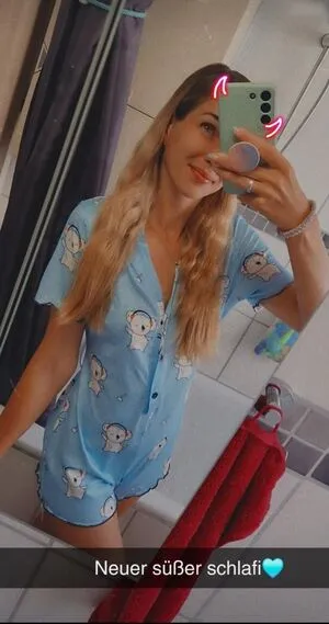 Its Sunny93 OnlyFans Leaked Free Thumbnail Picture - #5QssNpRPRr