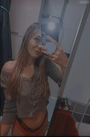 Its Sunny93 OnlyFans Leaked Free Thumbnail Picture - #5aP44lSIhx