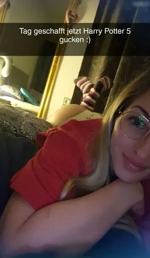 Its Sunny93 OnlyFans Leaked Free Thumbnail Picture - #5ddKQIRAwr