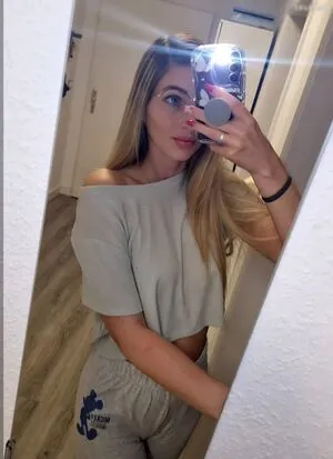 Its Sunny93 OnlyFans Leaked Free Thumbnail Picture - #63IYSFByfv