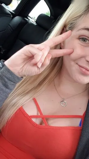 Its Sunny93 OnlyFans Leaked Free Thumbnail Picture - #6FEsMjsON9