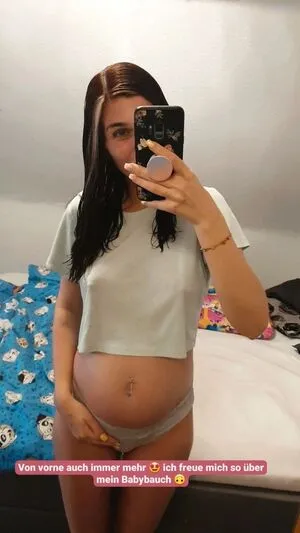 Its Sunny93 OnlyFans Leaked Free Thumbnail Picture - #6IbNMyibMq