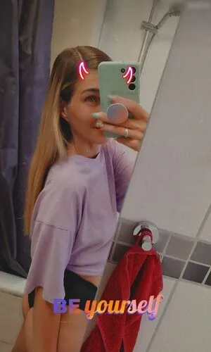 Its Sunny93 OnlyFans Leaked Free Thumbnail Picture - #6Rl731Gfdm