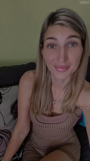 Its Sunny93 OnlyFans Leaked Free Thumbnail Picture - #6ZCcTIzY9o