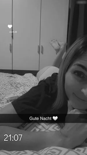 Its Sunny93 OnlyFans Leaked Free Thumbnail Picture - #6kH2FfTrdC