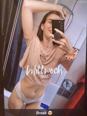 Its Sunny93 OnlyFans Leaked Free Thumbnail Picture - #6meLxknFQA