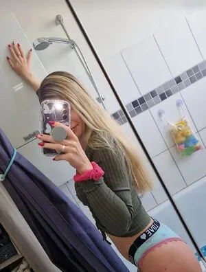 Its Sunny93 OnlyFans Leaked Free Thumbnail Picture - #720jOcNJ0O