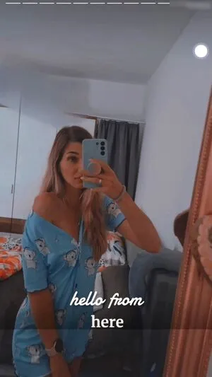 Its Sunny93 OnlyFans Leaked Free Thumbnail Picture - #74eXctf1SJ