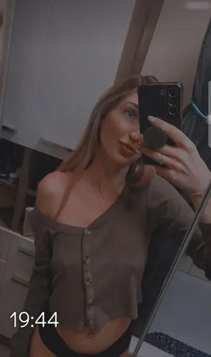 Its Sunny93 OnlyFans Leaked Free Thumbnail Picture - #7C41uvLt66